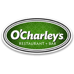 O'Charleys Restaurant