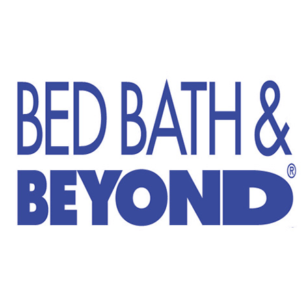 bed bath and beyond tennessee