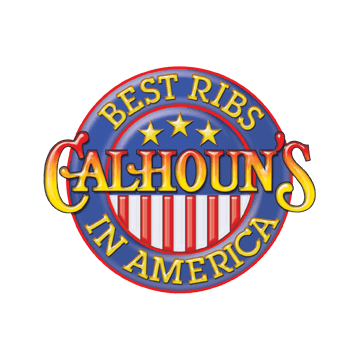 Calhouns_Best_Ribs_3D