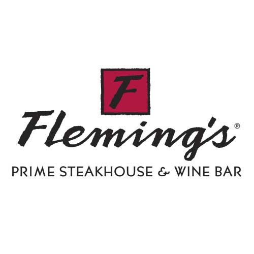 Flemings Prime Steakhouse