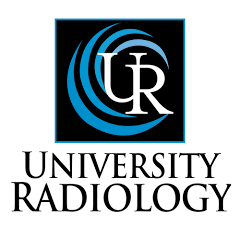 University Radiology