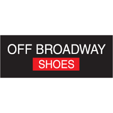 Off Broadway Shoe Whse