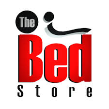 The Bed Store