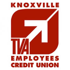 Knoxville TVA Employees Credit Union