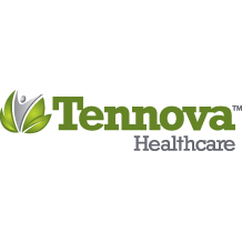 Tennova Medical Center