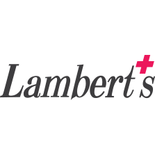 Lambert’s Healthcare