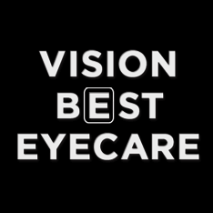 Vision Best Eyecare