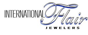 logo+web+site