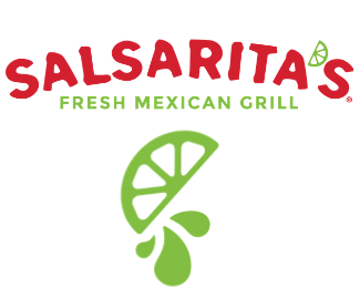 Salsarita's Fresh Cantina