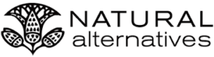 nat alt