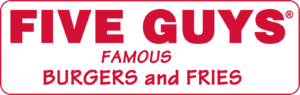 Five_guys_logo