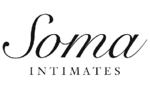 Soma-Intimates-Logo_large