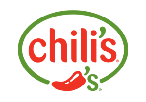 chilis_logo_a