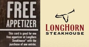 longhorn-free-app