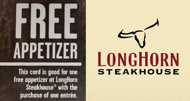 free-appetizer-with-the-purchase-of-an-entree-at-longhorn-steakhouse-turkey-creek