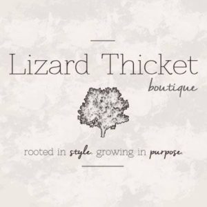 lizard-thicket-logo