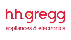hhgregg_new logo