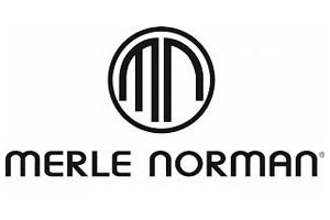 merle_norman