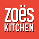 zoes-kitchen