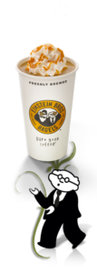 einstein-coffee