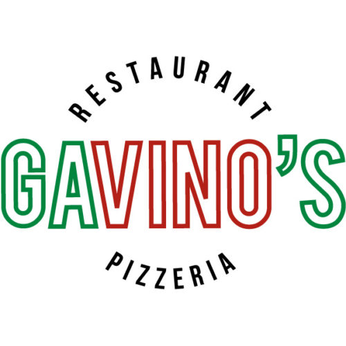 Gavino's Pizzeria