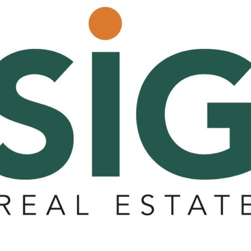 SIG Real Estate