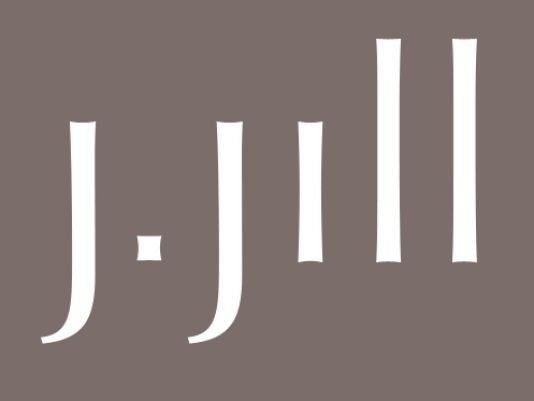 http://turkeycreek.com/wp-content/uploads/2018/10/jjill-logo.jpg