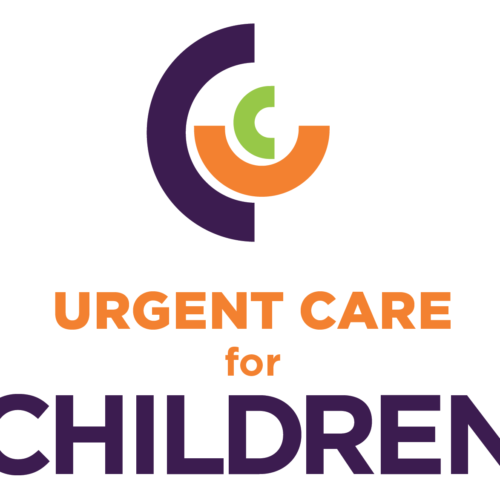 Urgent Care for Children - Knoxville