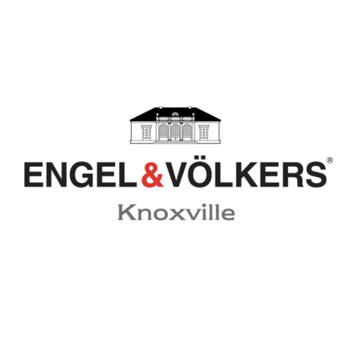Engel & Völkers Knoxville