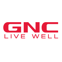 GNC Nutrition