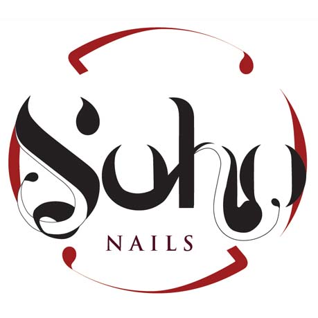 Soho Nails and Spa