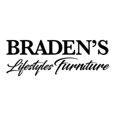Braden's Lifestyles Furniture