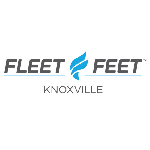 Fleet Feet Knoxville