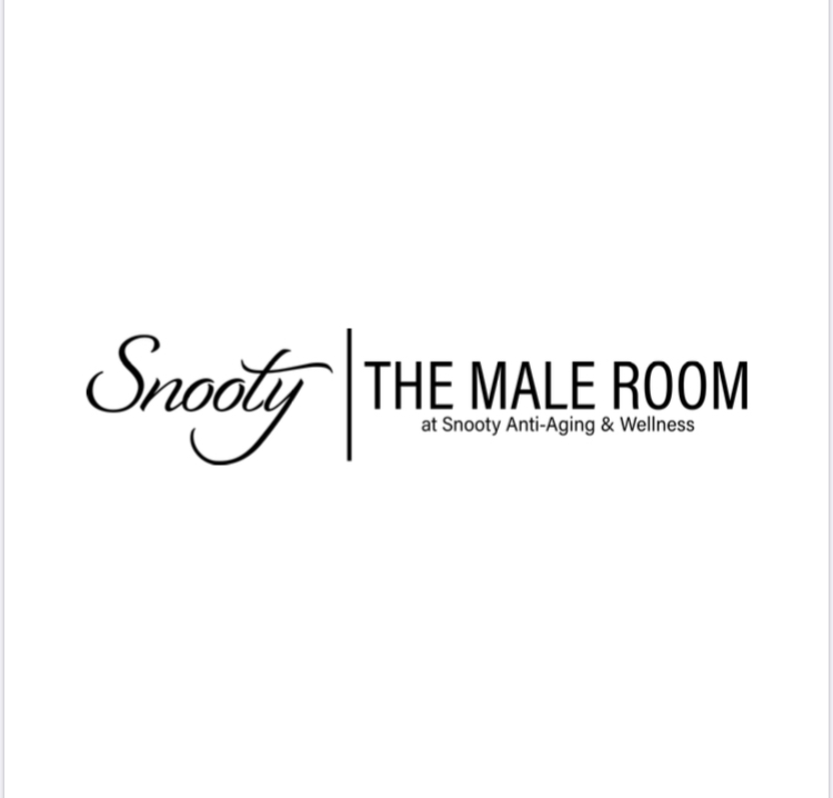 Snooty Anti-Aging