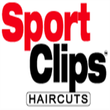 SportClips Haircuts - Turkey Creek