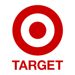 Target Superstore