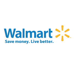 Walmart Superstore