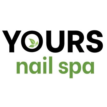 Yours Nail Spa