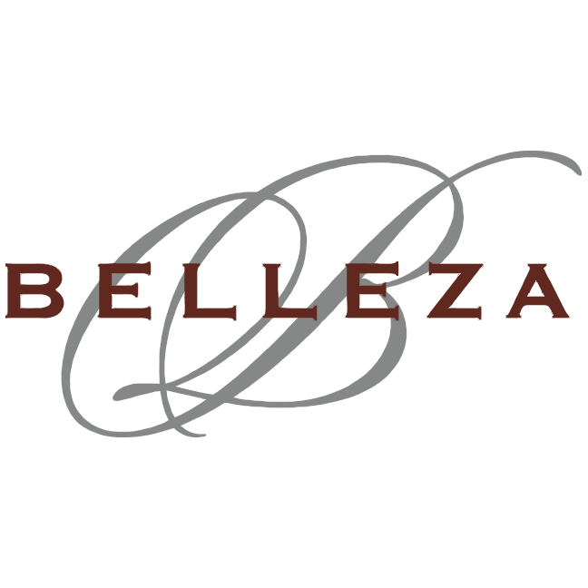 Belleza Salon, Spa and Men