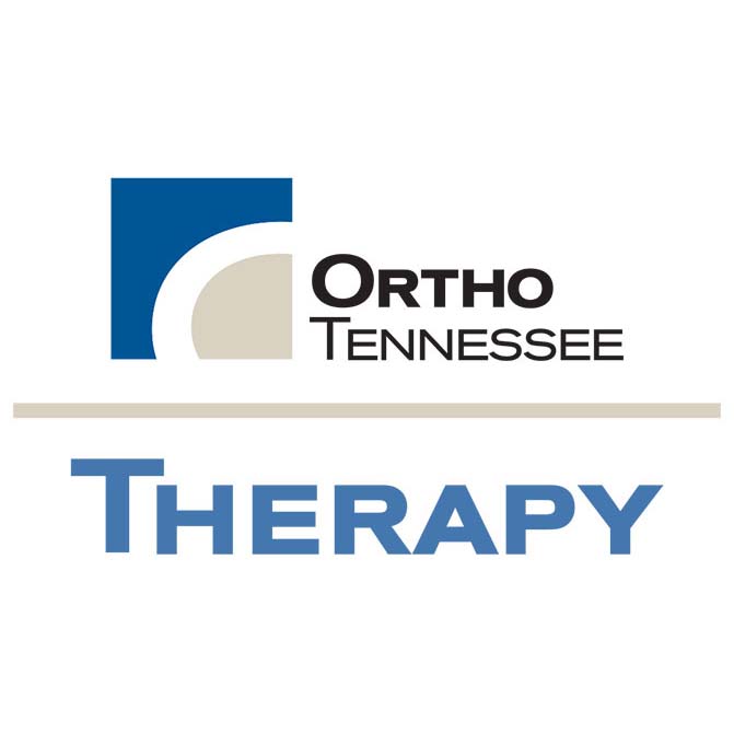 Ortho Tennessee Therapy
