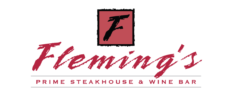 Congrats! You Are Entered To Win A $50 Gift Card From Fleming's 