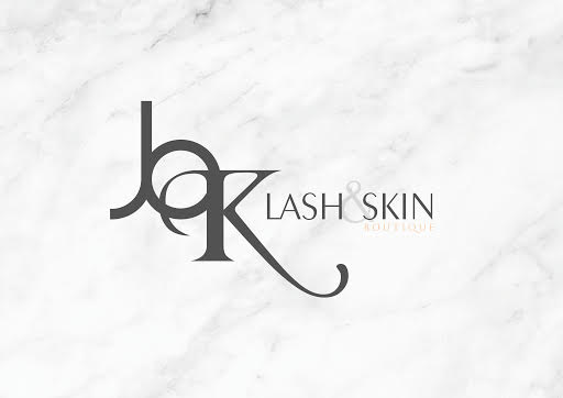 BK Lash & Skin Boutique