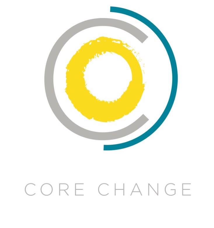 Core Change