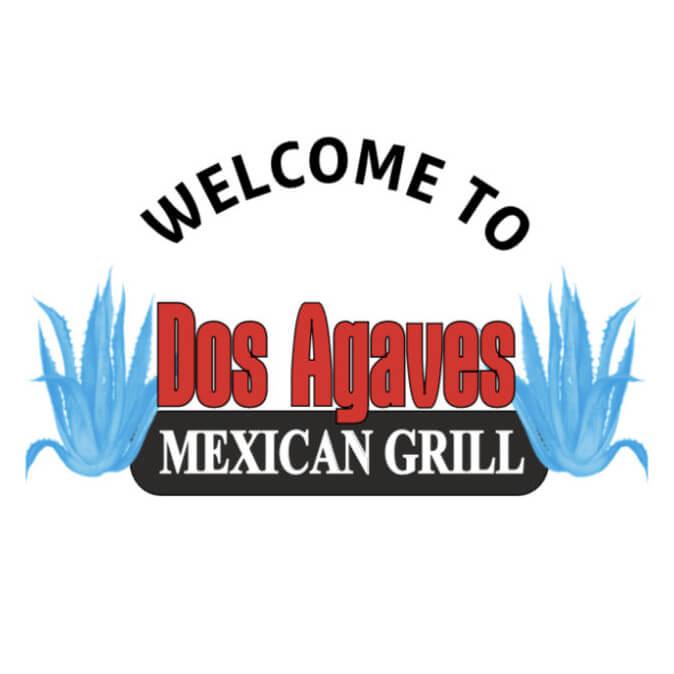 Dos Agaves