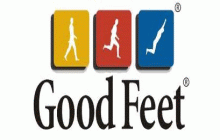 Good Feet