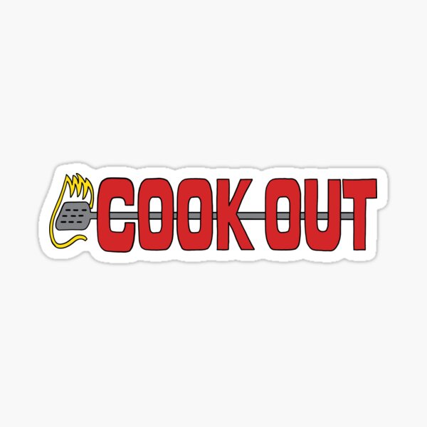 Cook Out
