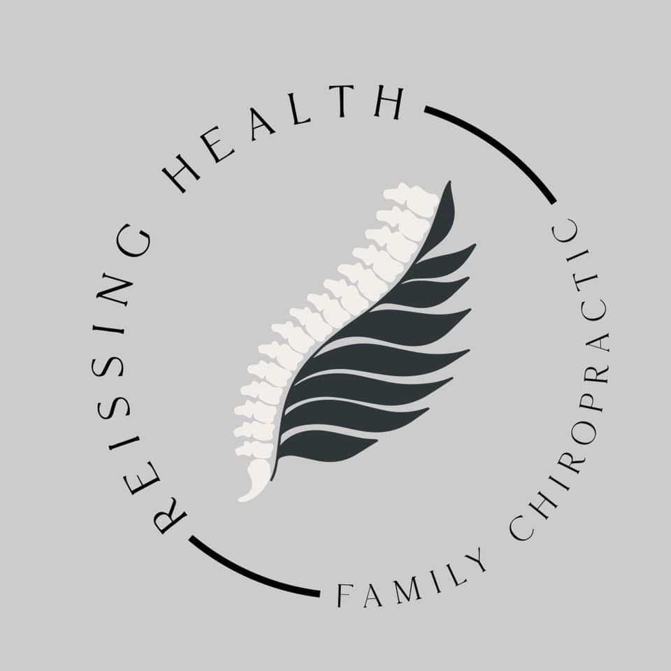 Reissing Health Family Chiropractic