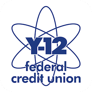 Y-12 Federal Credit Union-Remote Personal Teller