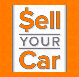 Sell Your Car
