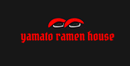 Yamato Ramen House
